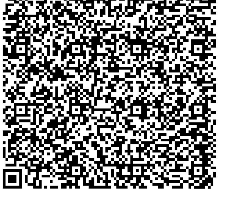 UPI QR Code for Wings Educational And Welfare Trust