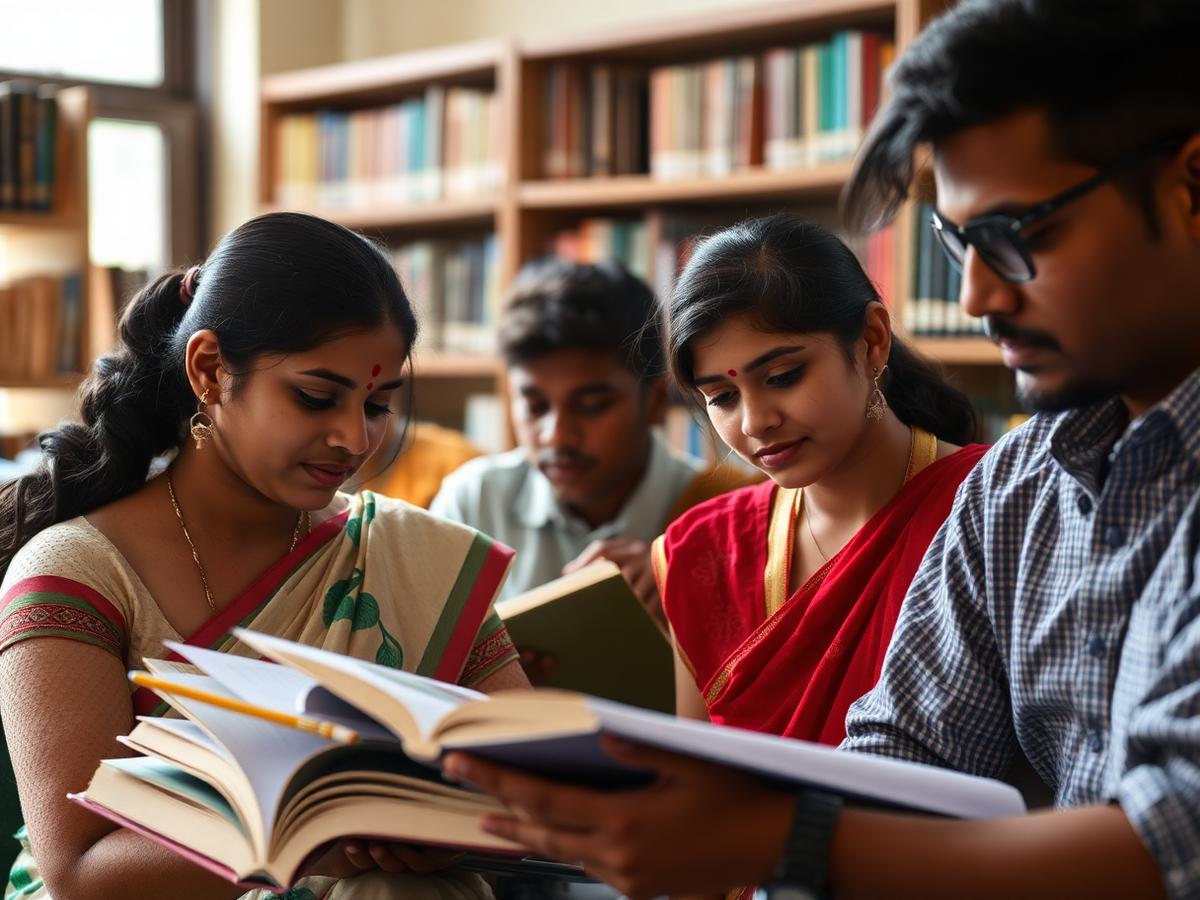 Educational Support